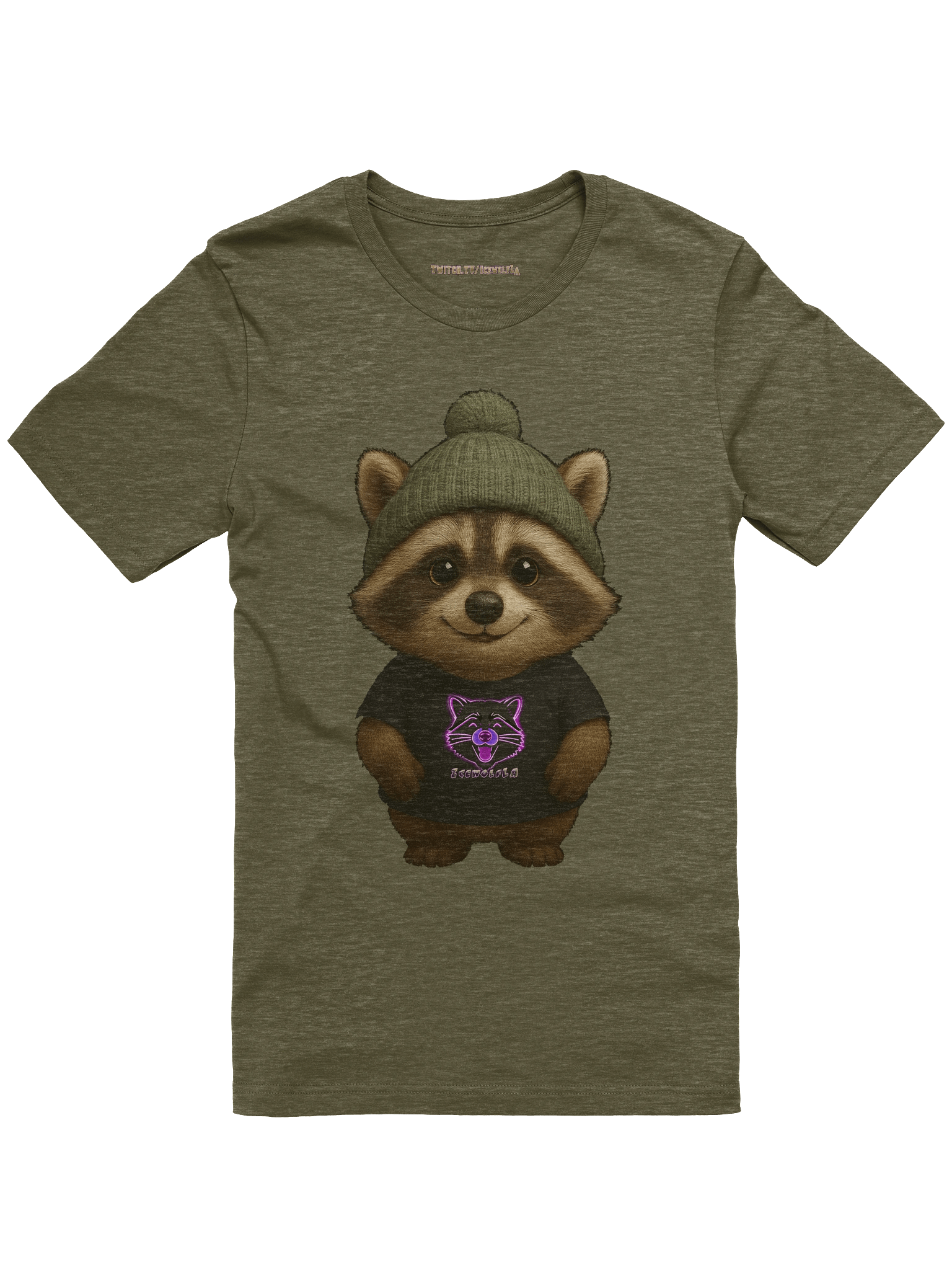 Beanie Me Up! product image (1)