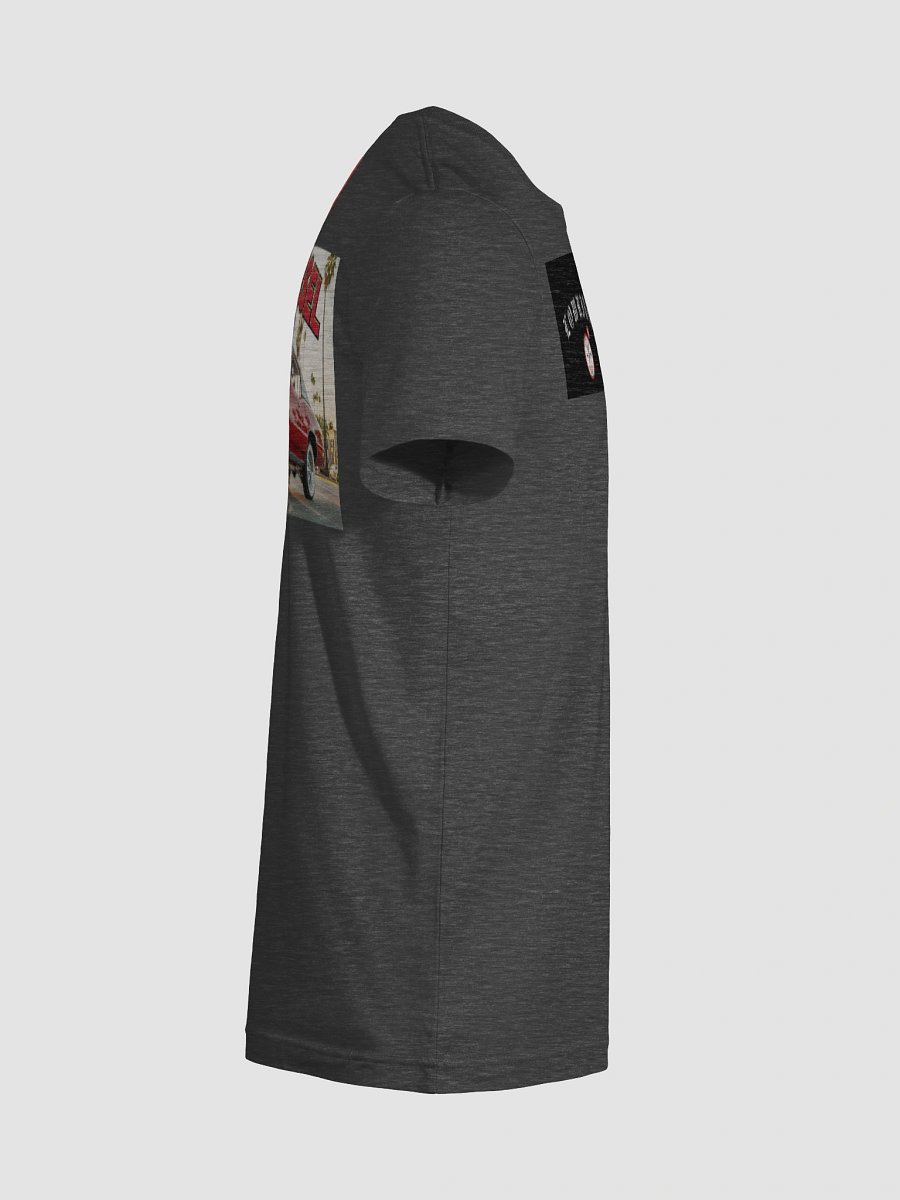 summer lowrider edition product image (36)
