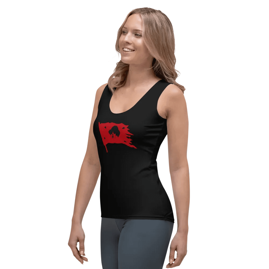 Débardeur Femme product image (5)
