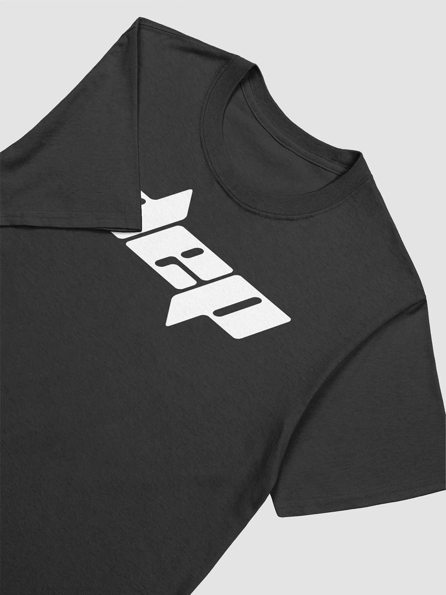 DEP Graphic T product image (8)
