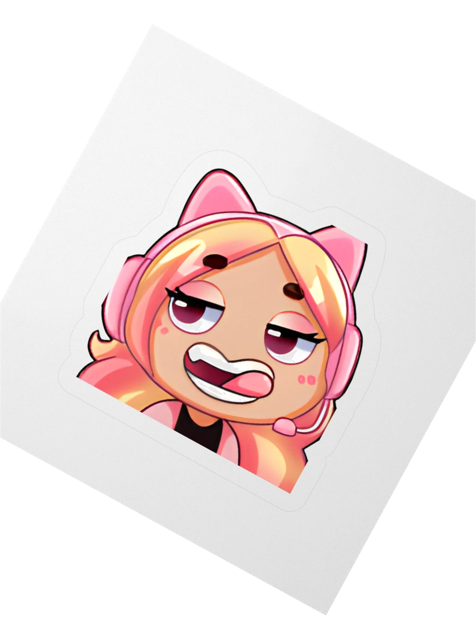 MAX.ies Stickers product image (6)