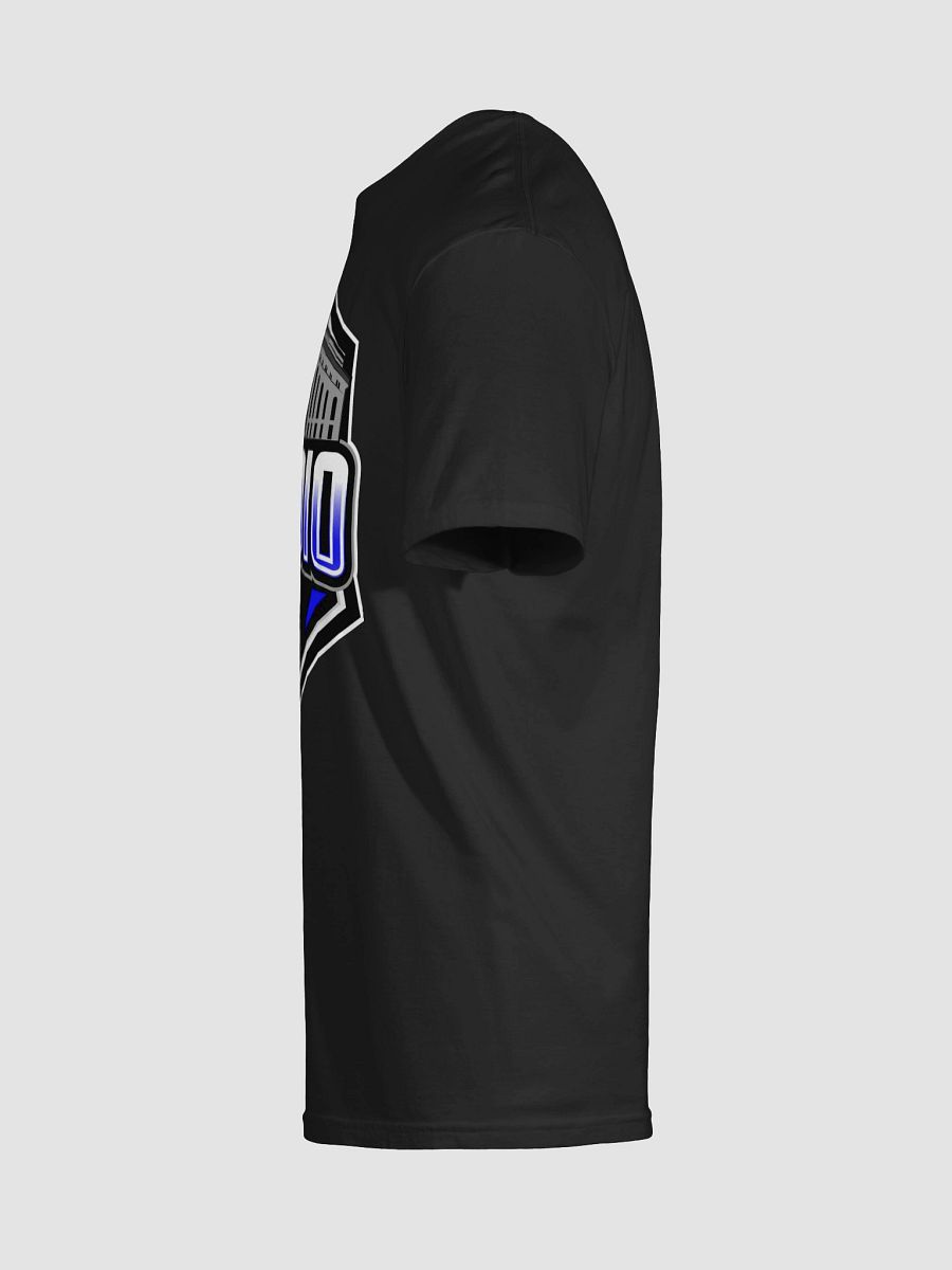 Studio44 Soft Style T-Shirt product image (51)