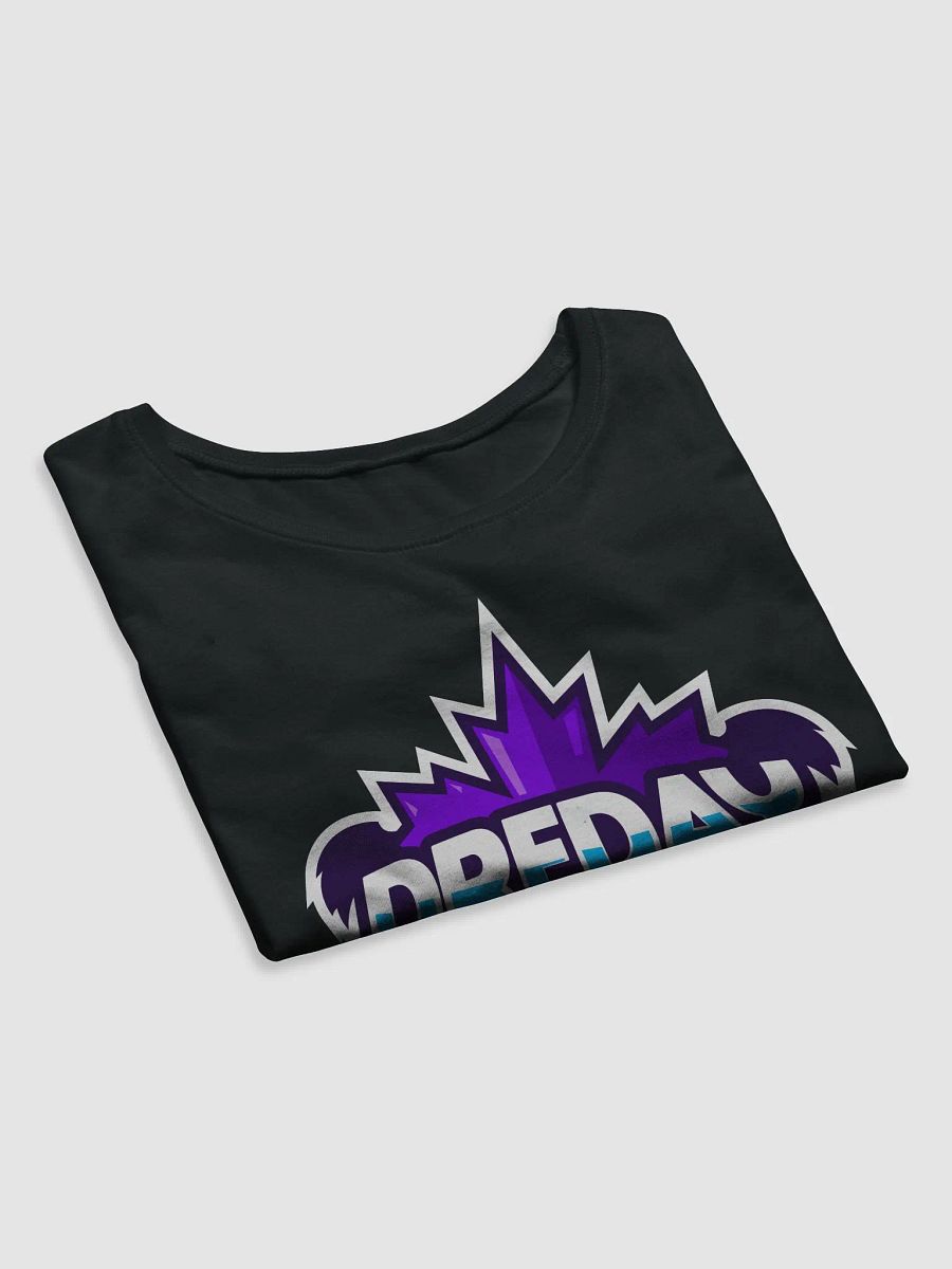 OG Crop product image (19)