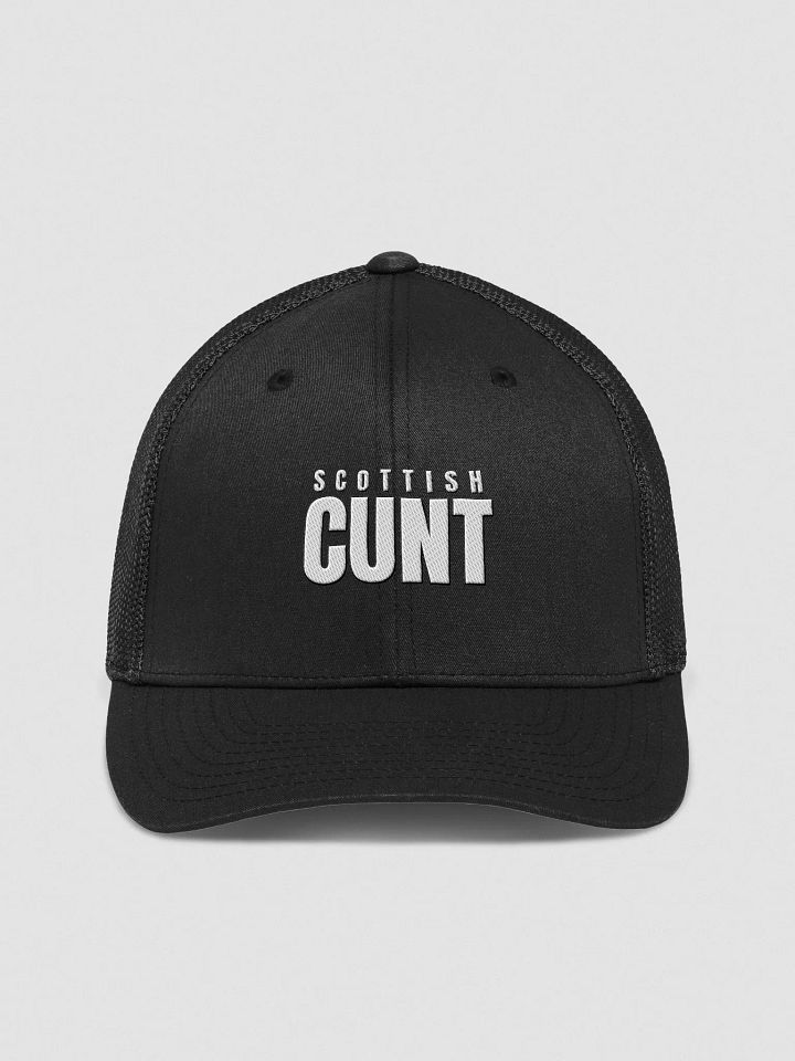 Gallus Cunt Range product image (1)