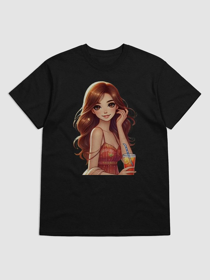 Summer 2025 product image (4)