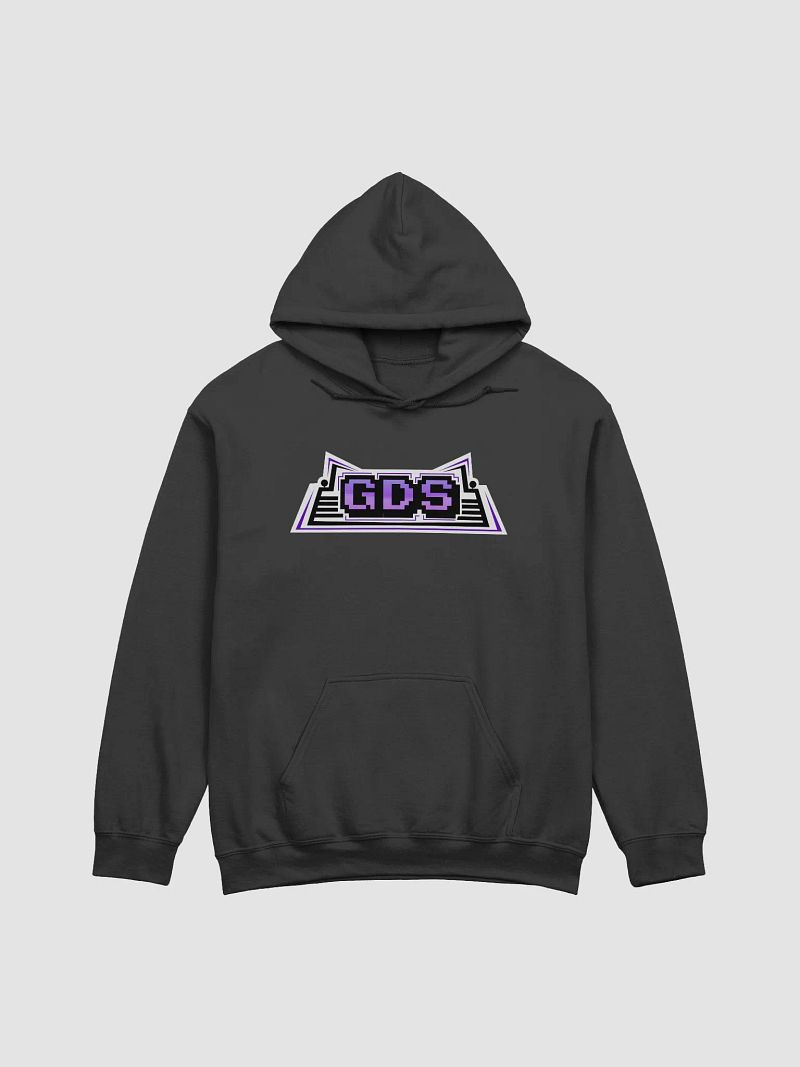 GDS - Hoodie