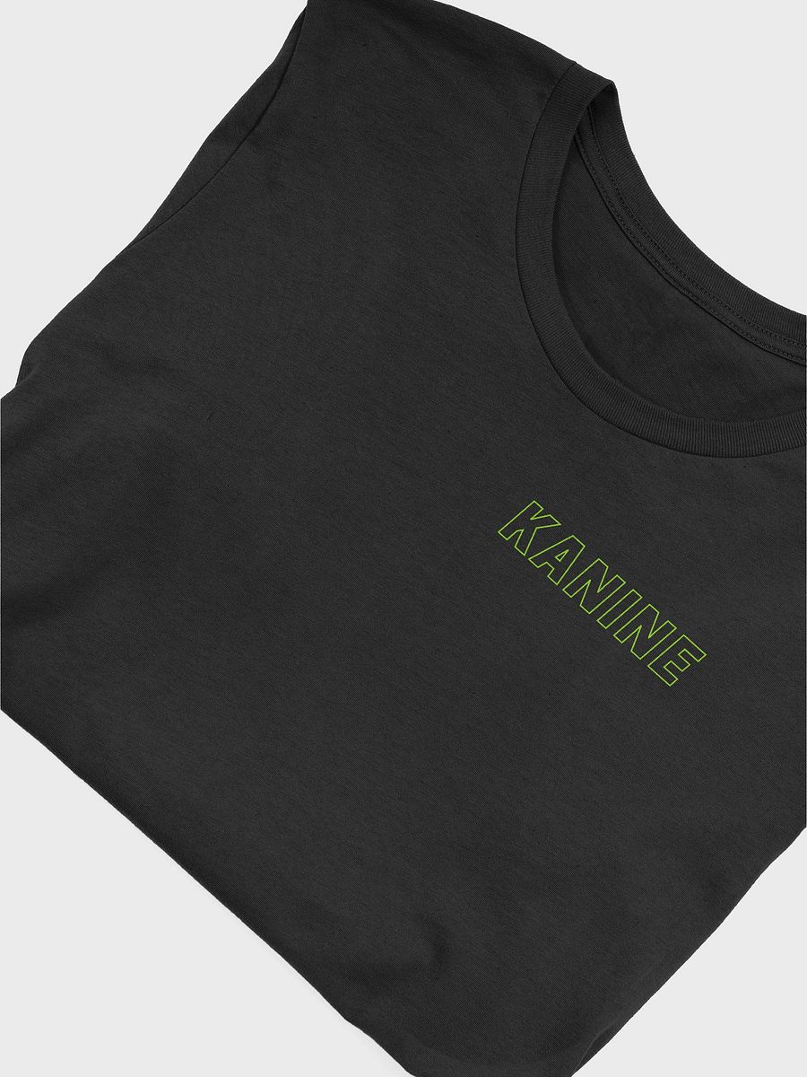 The Girls The Gays and The Theys Tee product image (6)