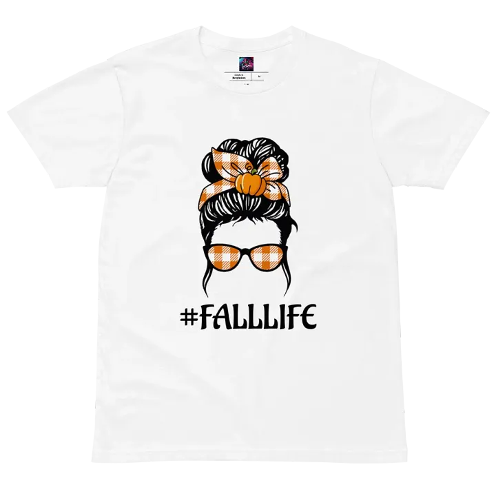 fall life product image (2)