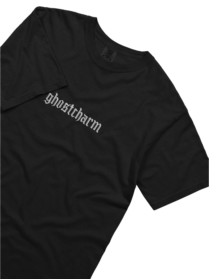 The Classic product image (1)