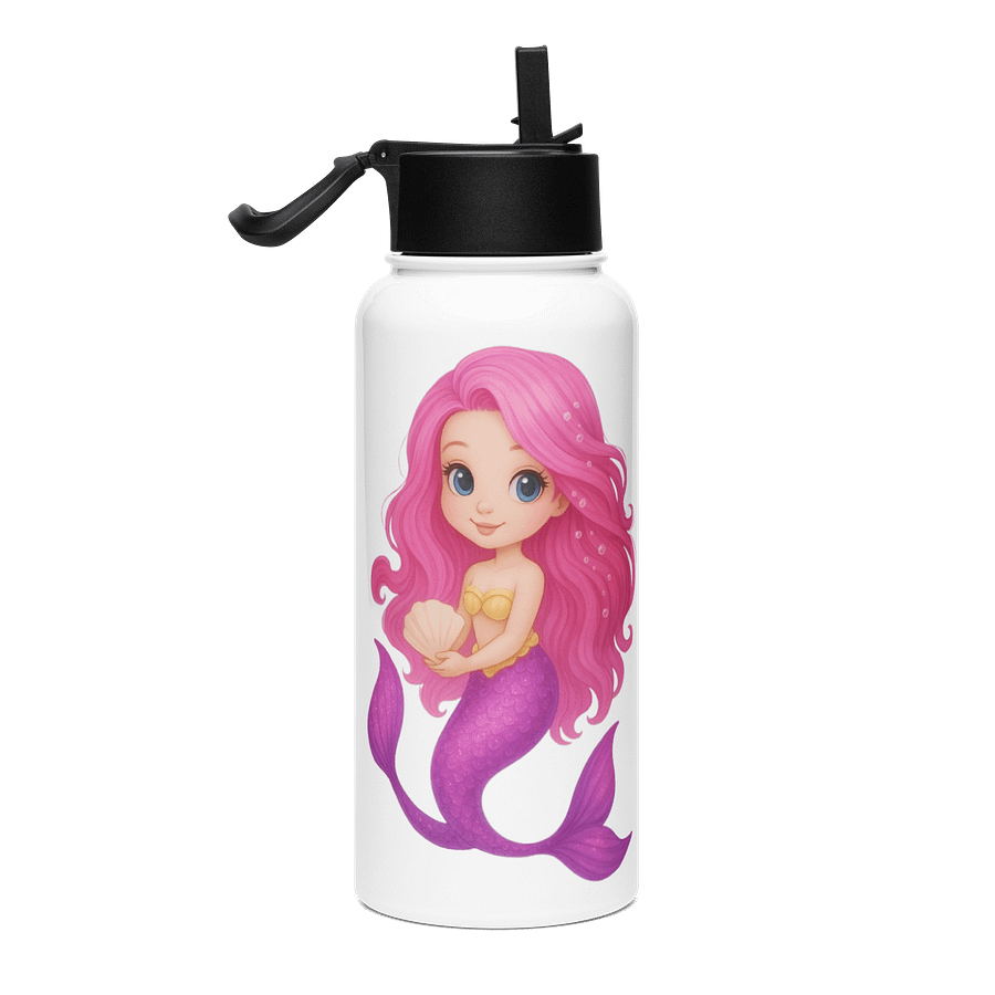 kamilliamiss product image (4)