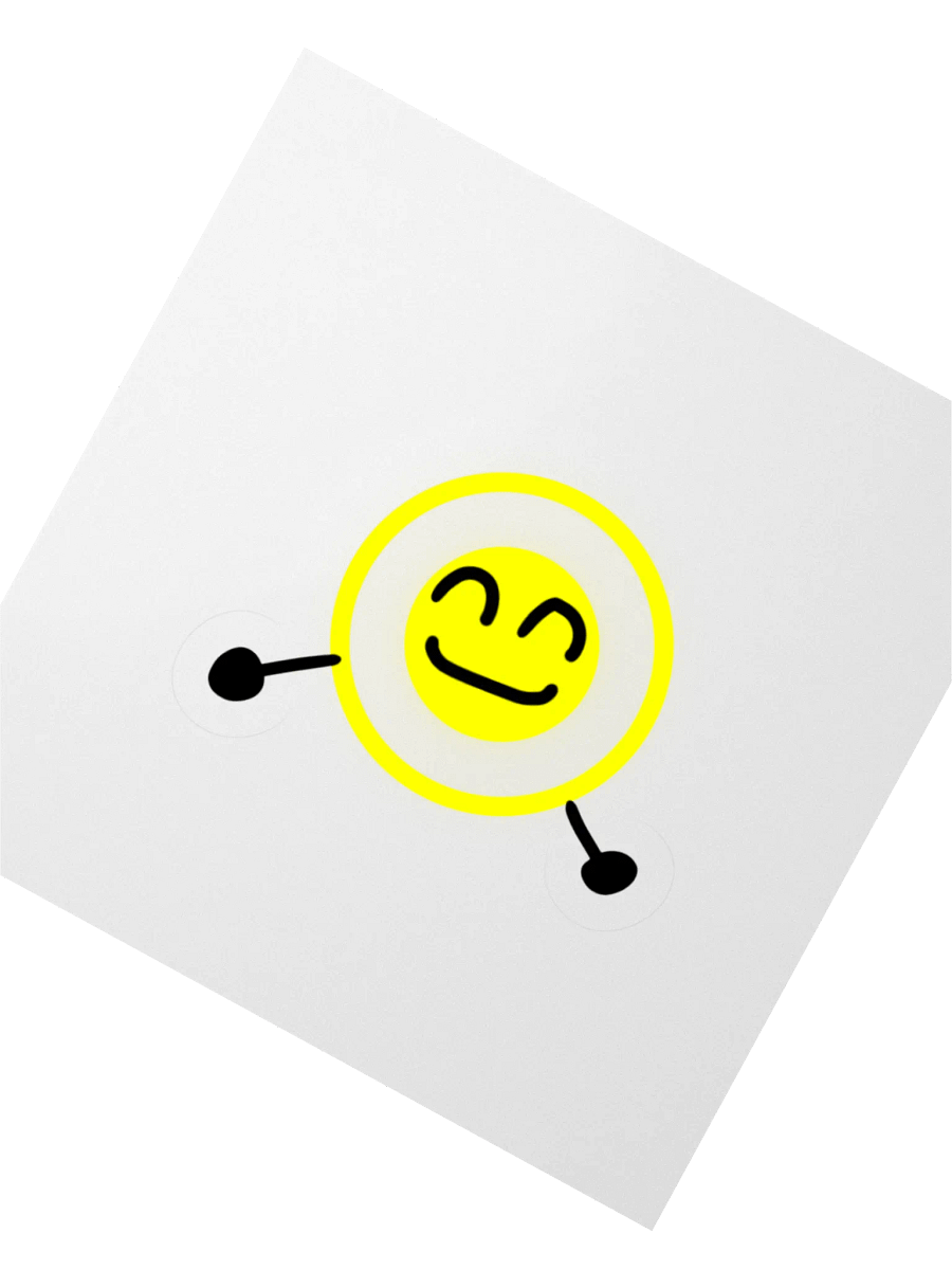 Orb Sticker product image (6)
