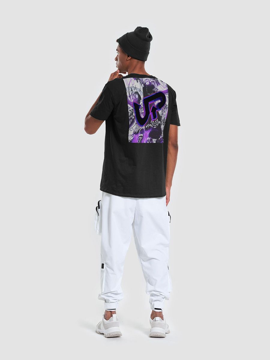 Uppy x Law (One Piece) product image (26)