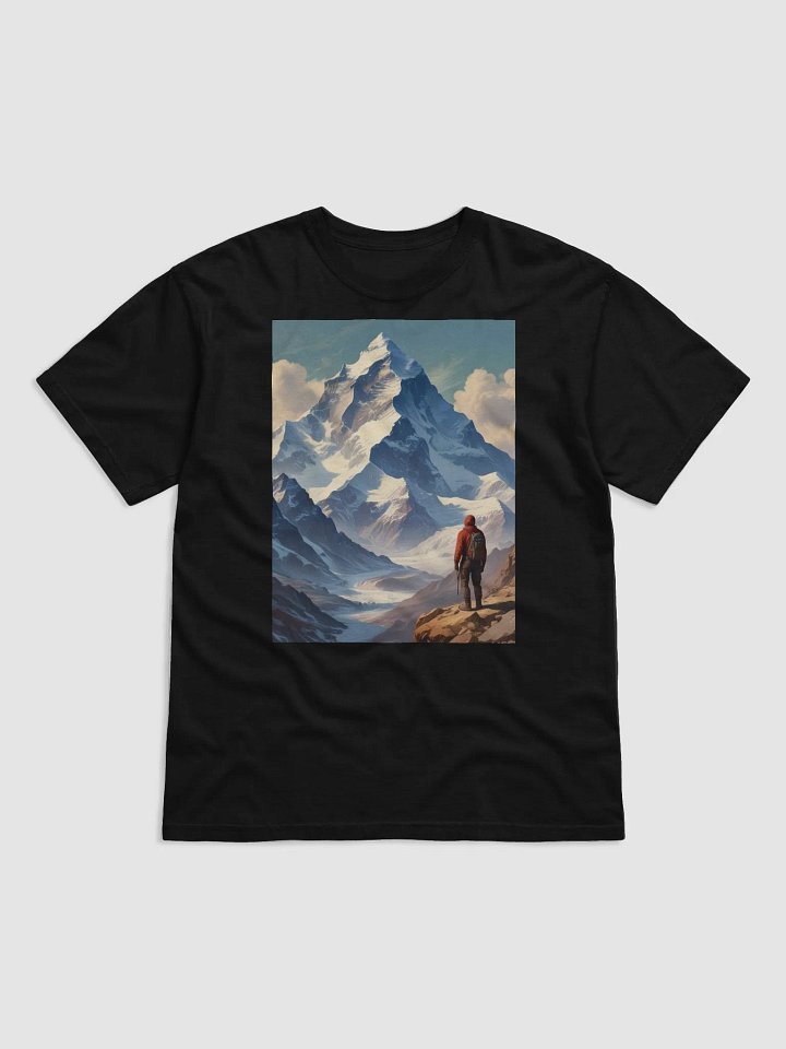 Mount Everest product image (5)