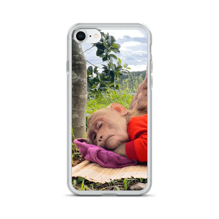 Animlas Max product image (24)
