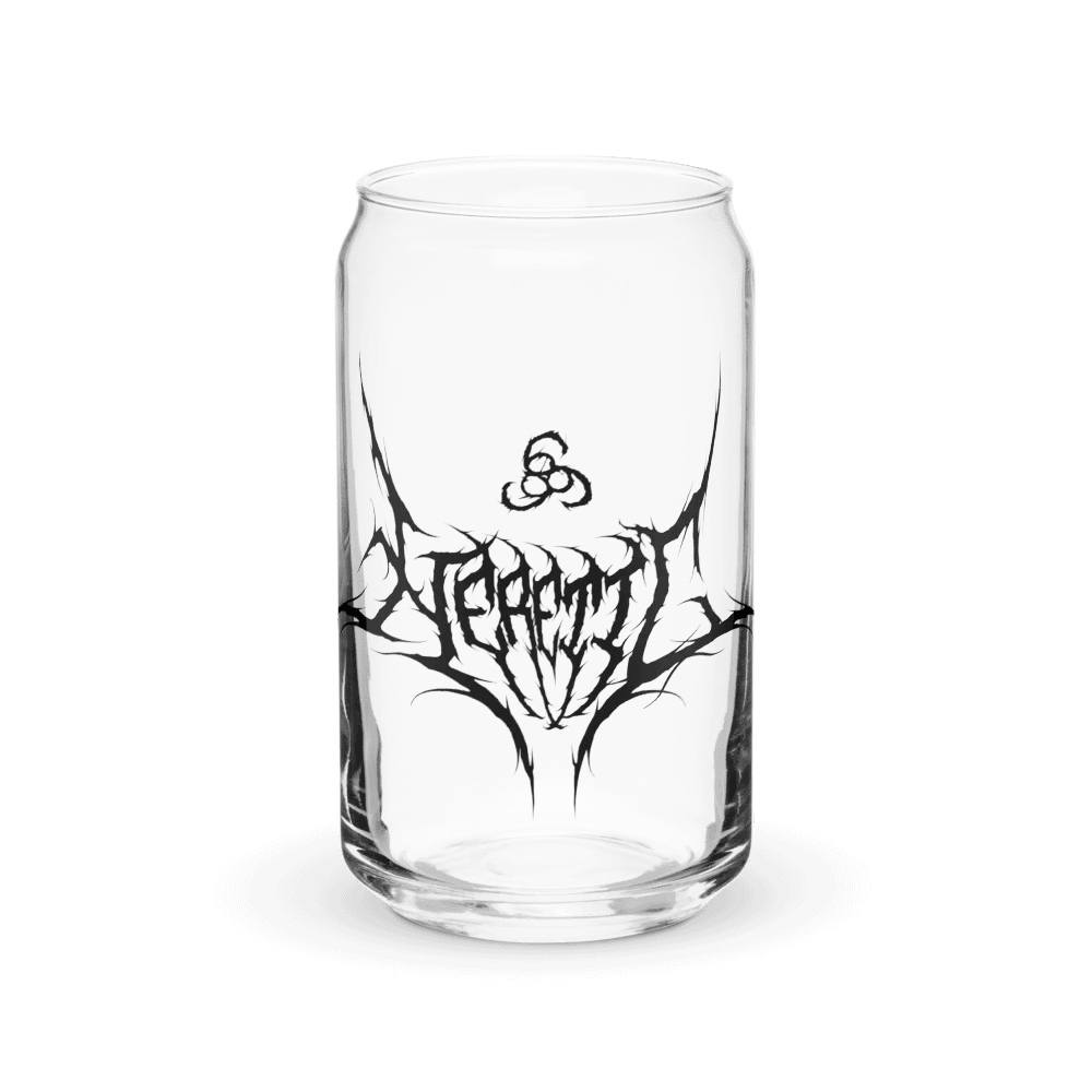 glass cup product image (2)