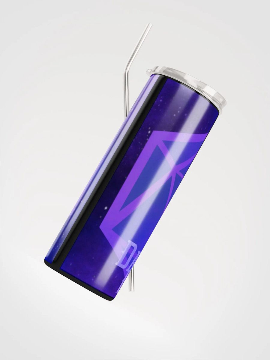 DarkManeGaming Sipper product image (4)