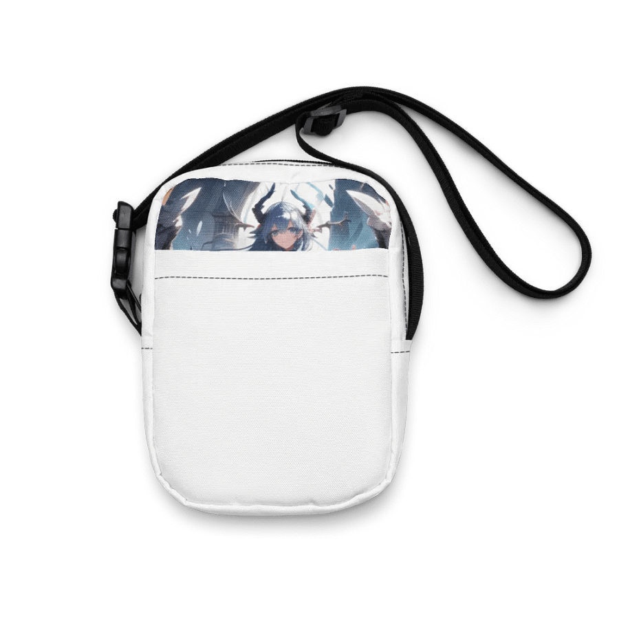 DMA Pouch product image (3)