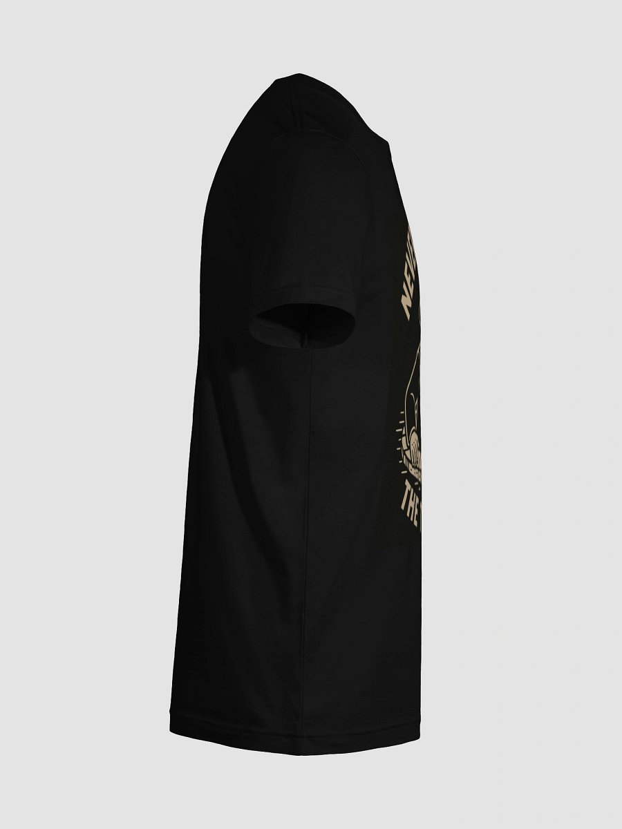Never Forget The Tunnels product image (34)