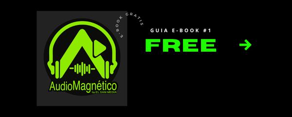 Guia Digital E-book #1 product image (2)