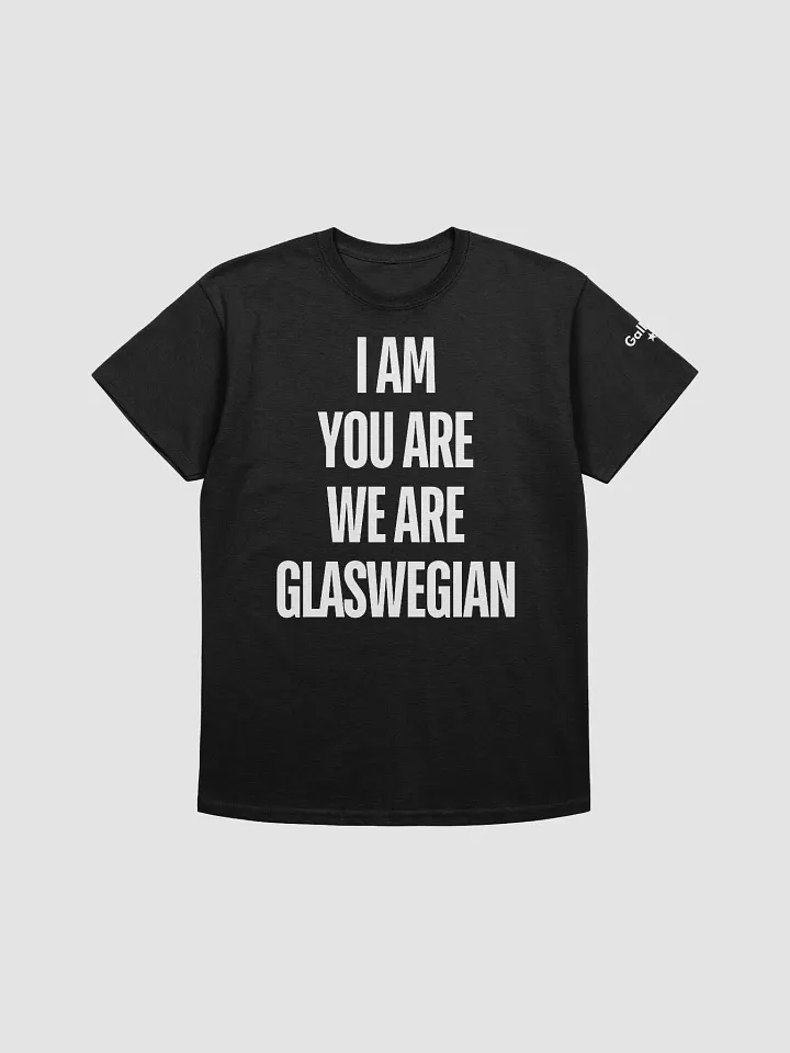 Gallus T-Shirts product image (5)