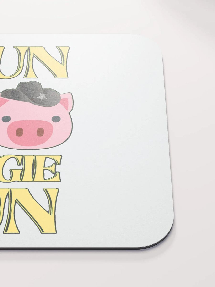 RUN PIGGIE RUN product image (5)