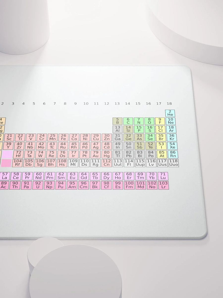 Because... Science product image (9)