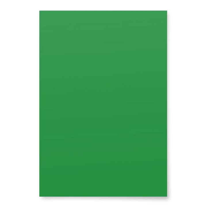 Big NICK - Energy - Wrapping green product image (2)