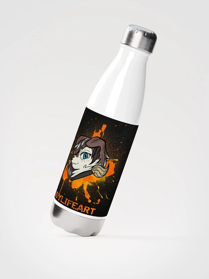 JoyLife Bottle product image (2)
