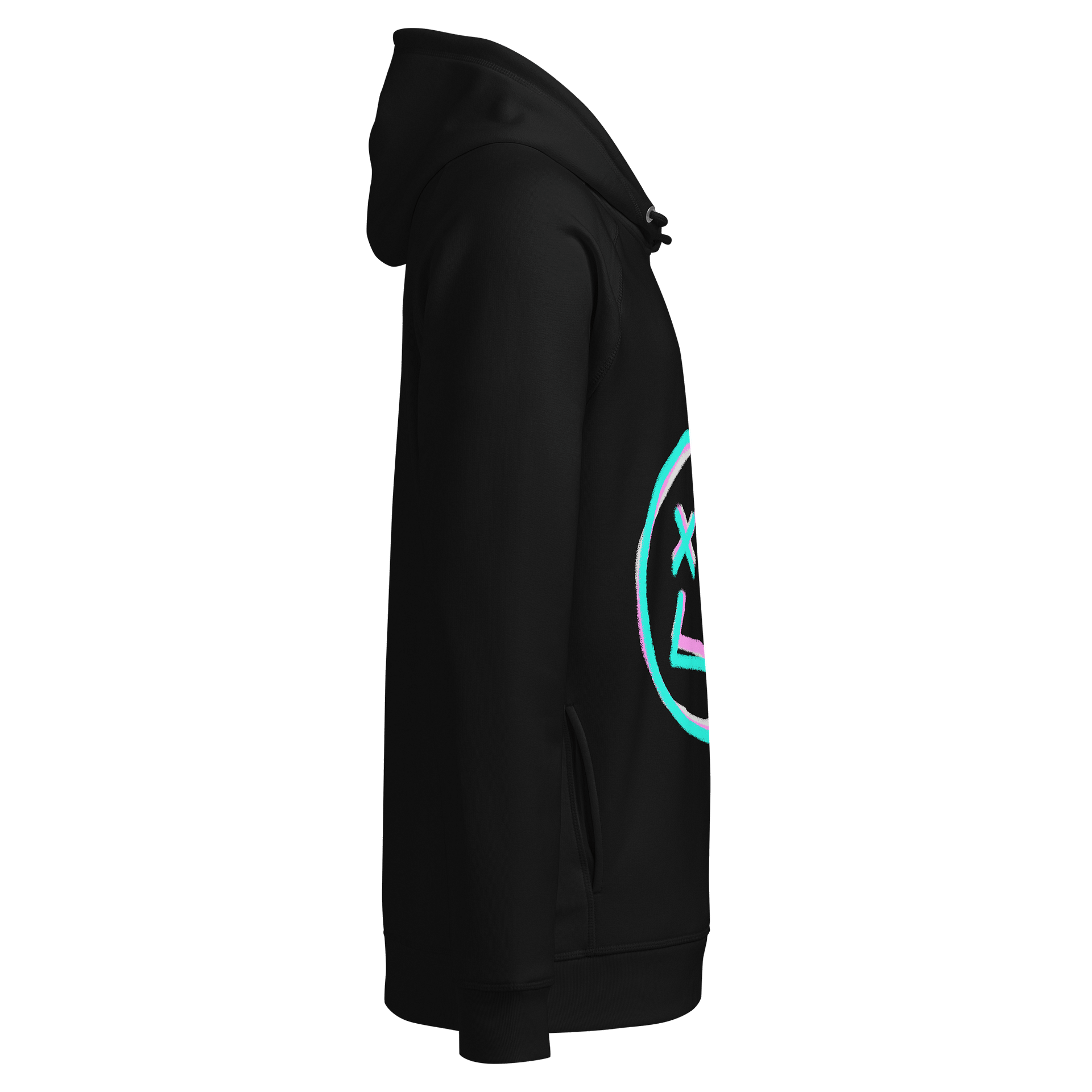 weirdautumns hoodie product image (4)
