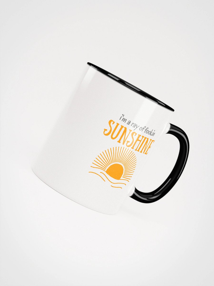 it's always sunny with rachel cave - mug product image (7)