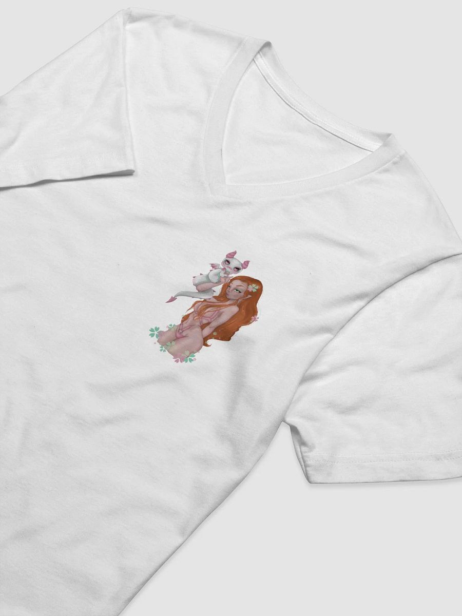 Claroos Tee product image (6)