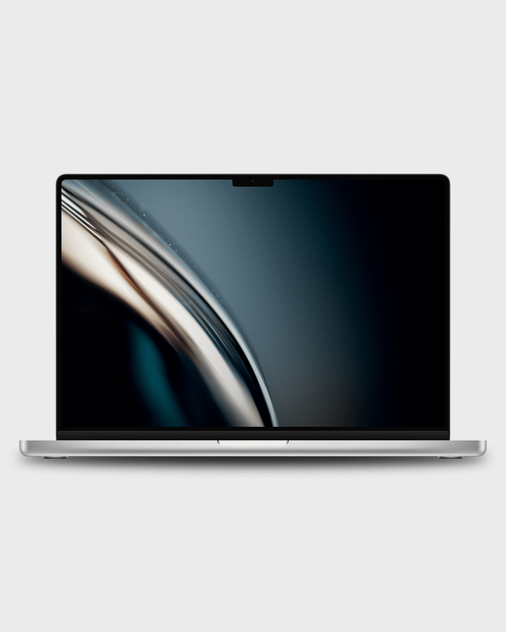 Up Close V2 8K & iPhone Wallpaper Pack product image (2)