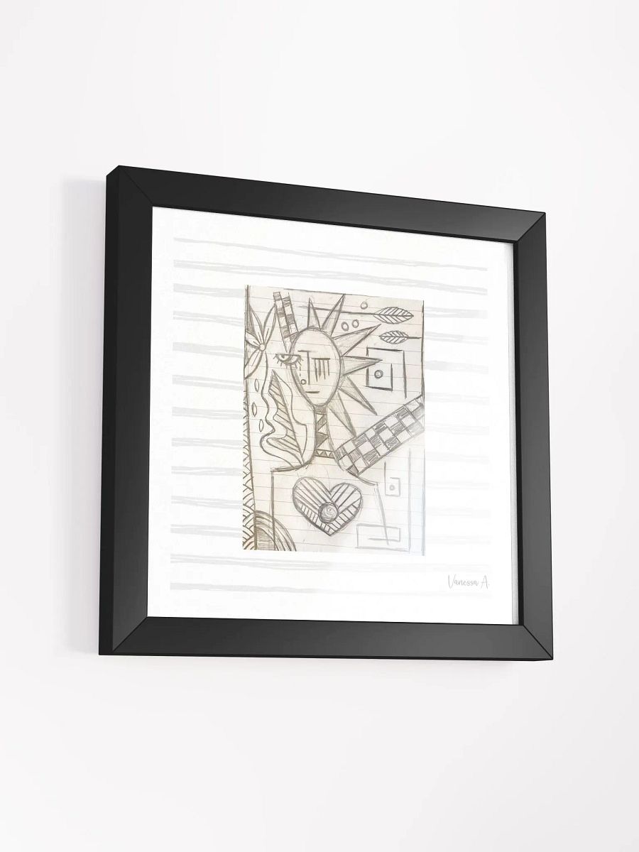 Broken Heart product image (3)