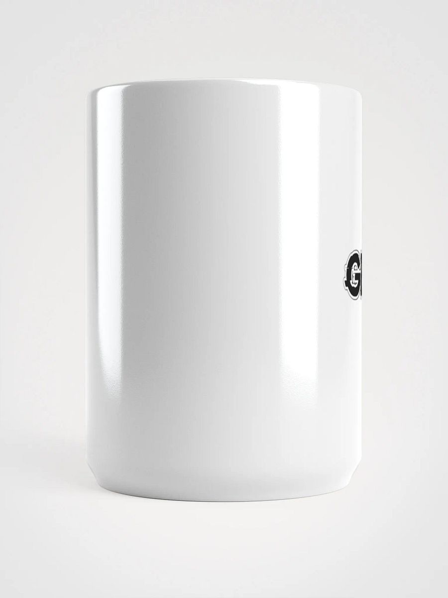 Get Gav'd Collection product image (5)
