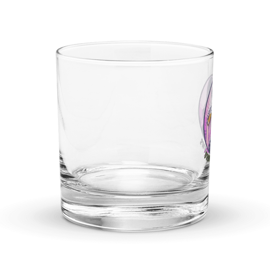 Shot glass product image (3)