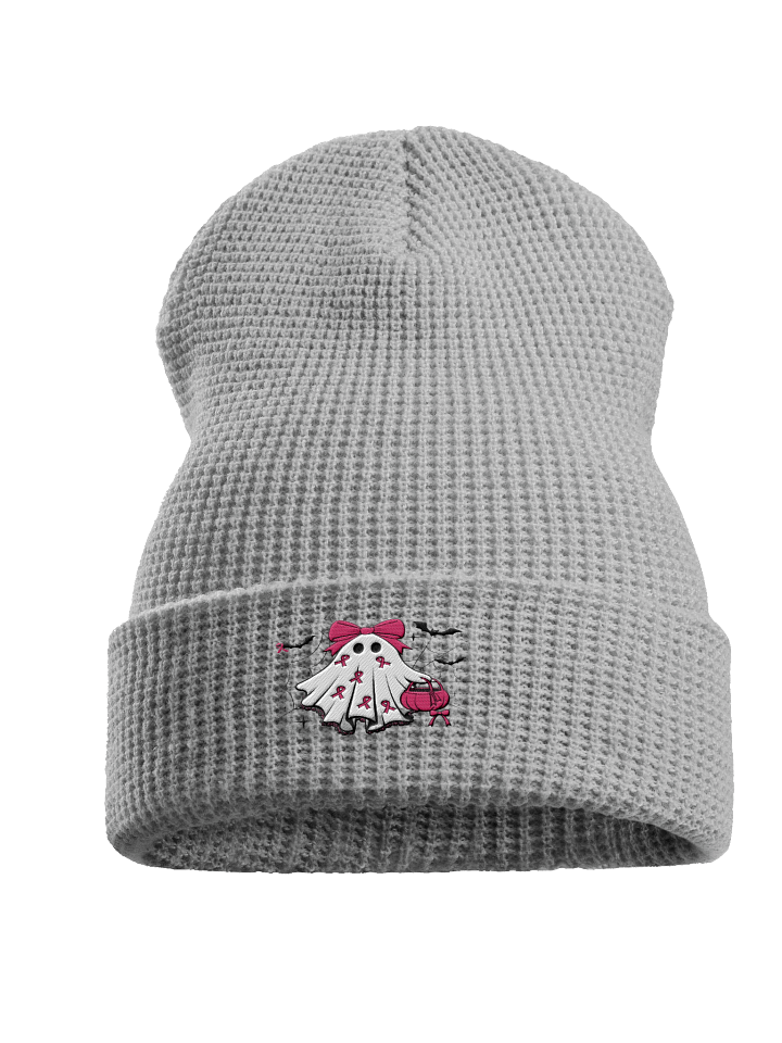 Halloween 2025 Beanie 2 product image (1)