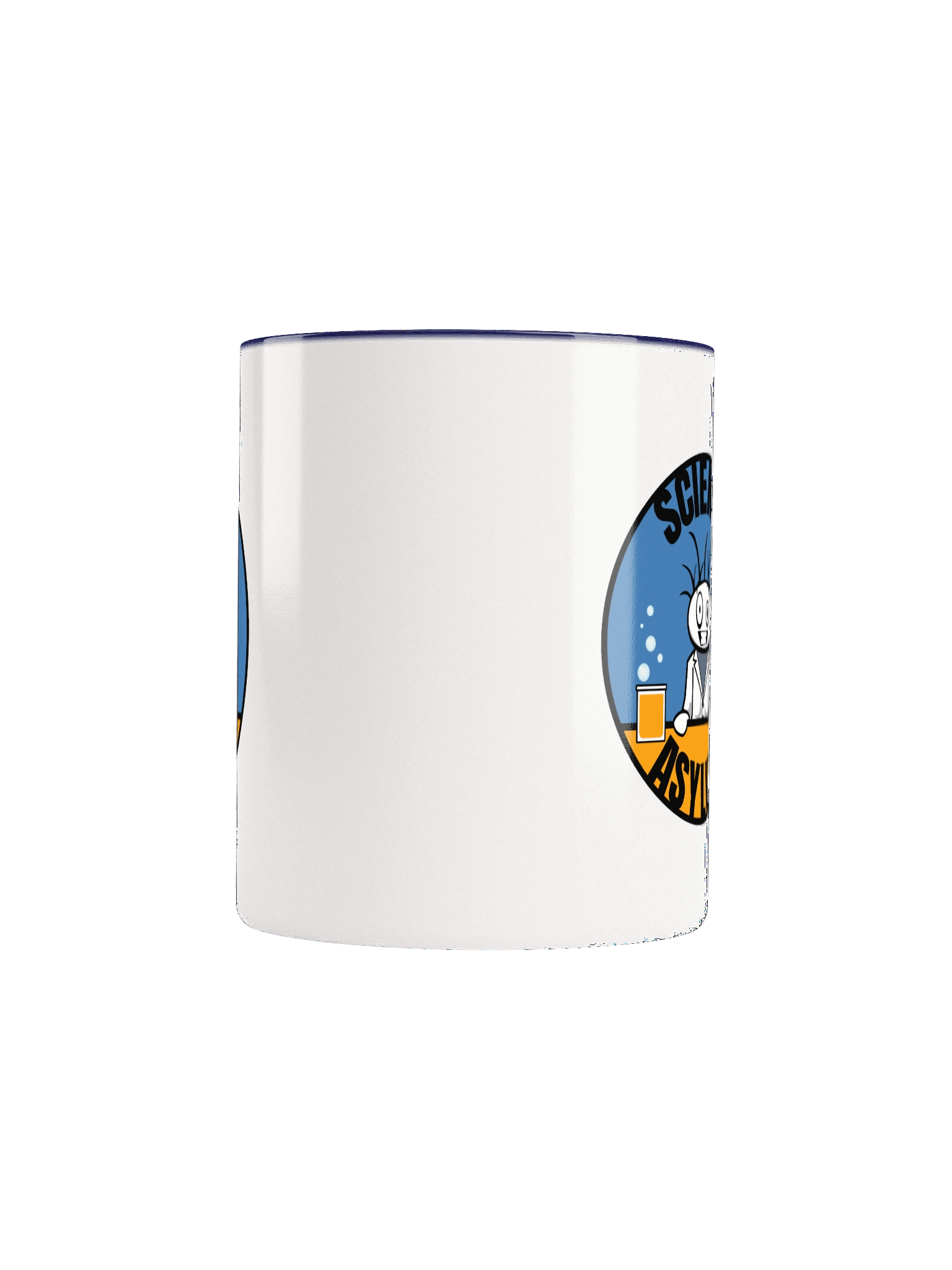 Core Logo Mug product image (5)