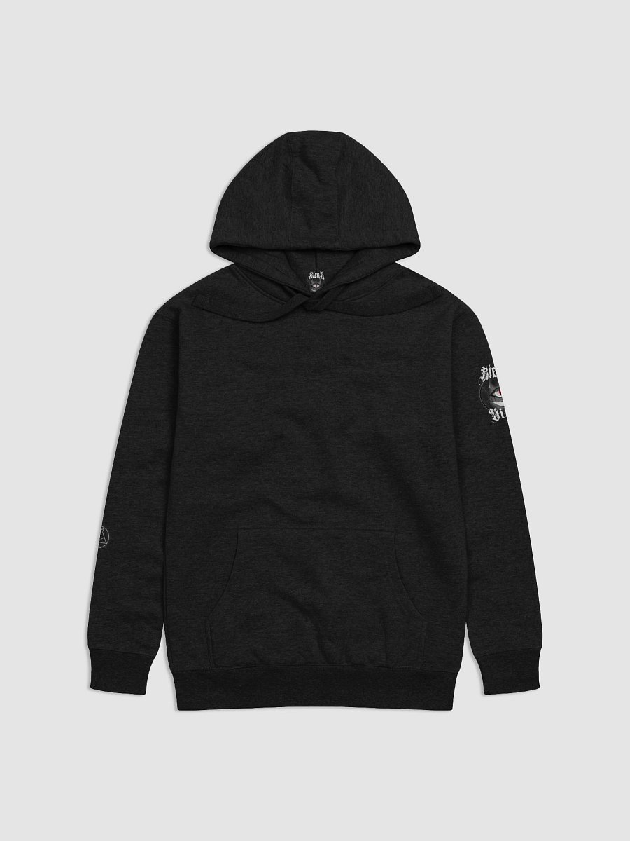 Resident #01: Rue product image (2)