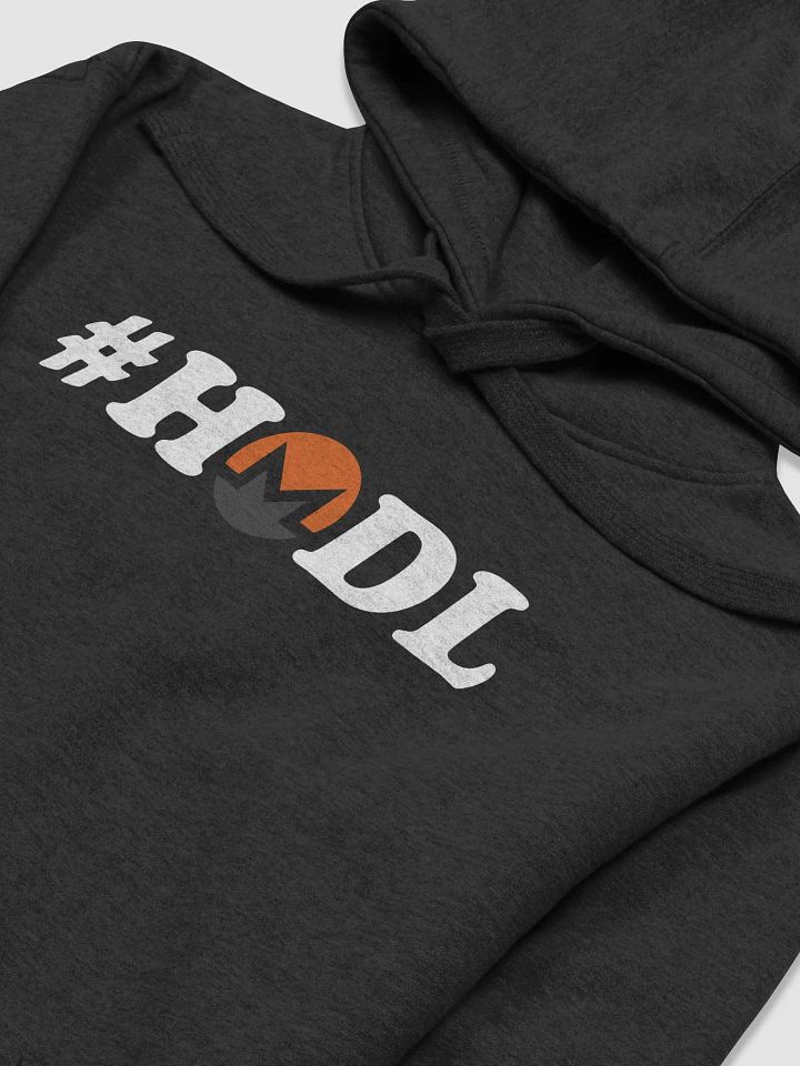 Monero (XMR) 