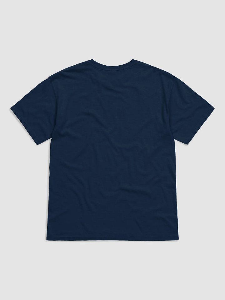Emma M. (Men's) product image (2)