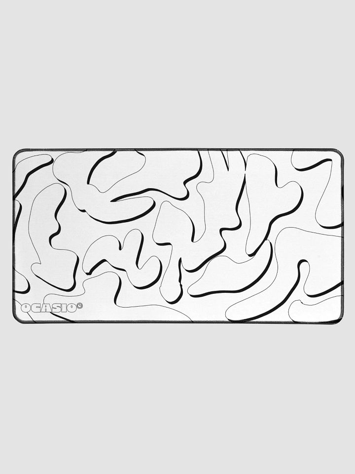SPLASH WHITE product image (1)
