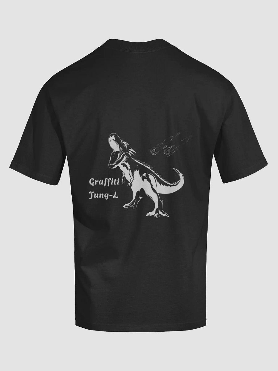 Ferrari snuck in pokemon smh product image (6)