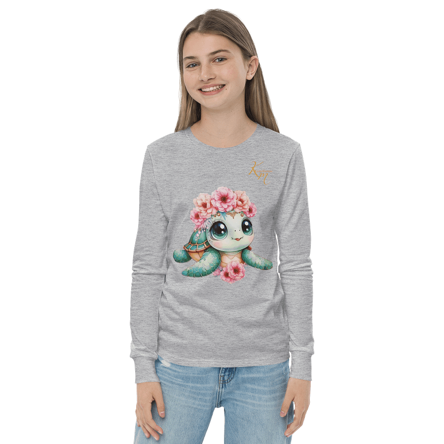 kamilliamiss product image (21)