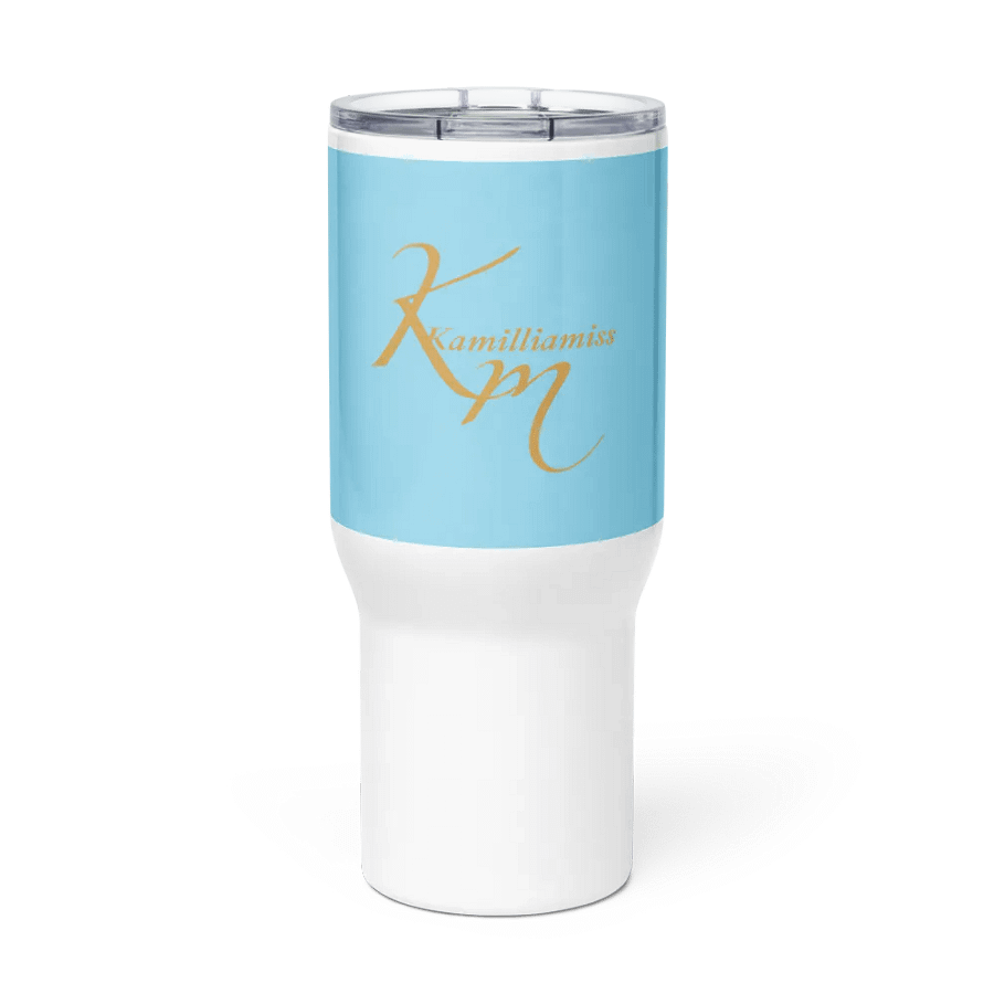 kamilliamiss product image (2)