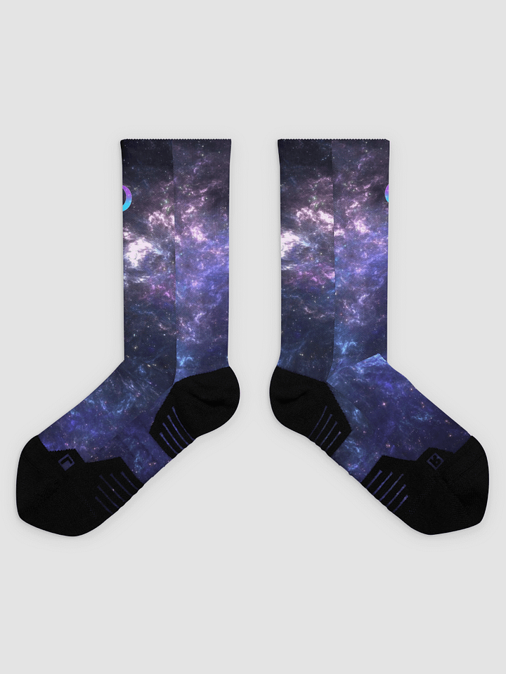 Sockies product image (2)