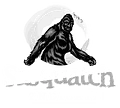 Sasquatch Syndicate | Store