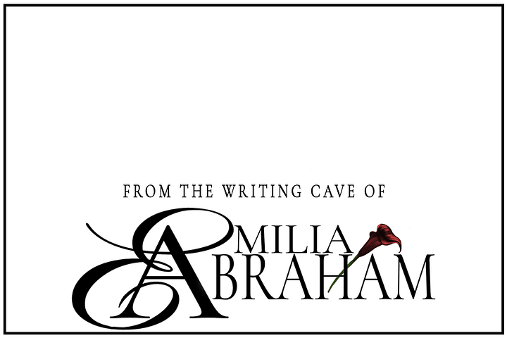Book Plates product image (1)