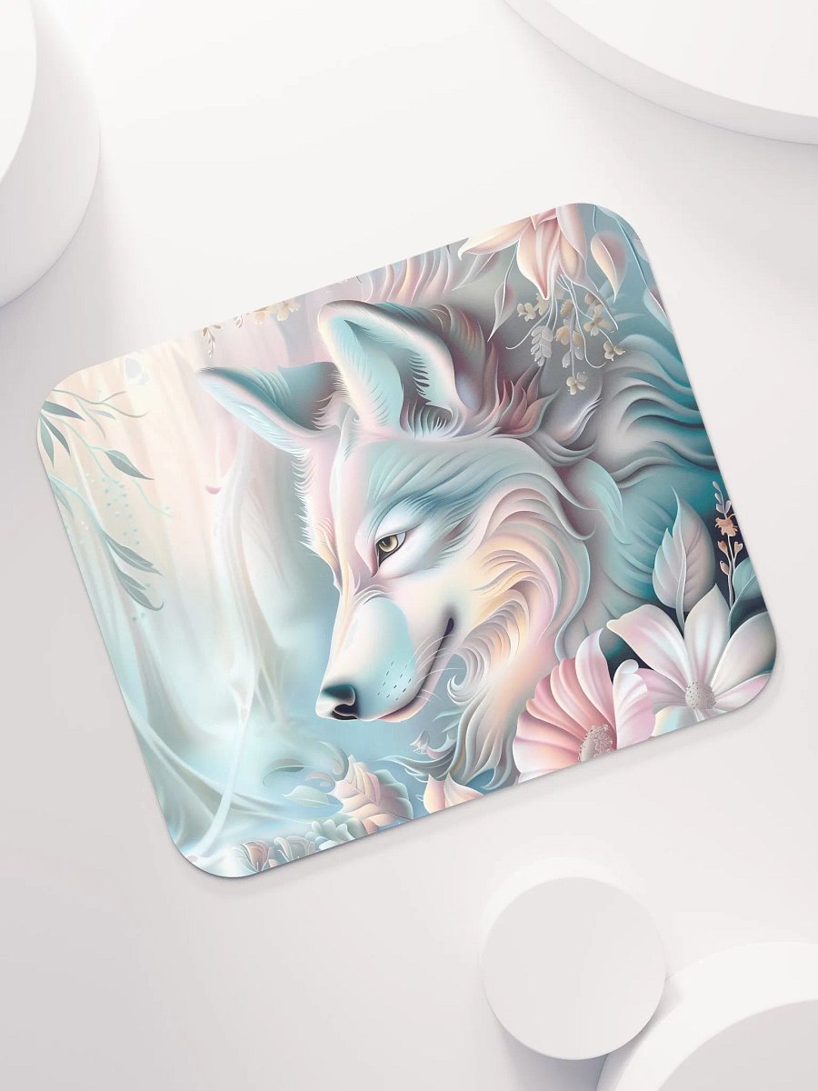 kellytarotusa product image (7)