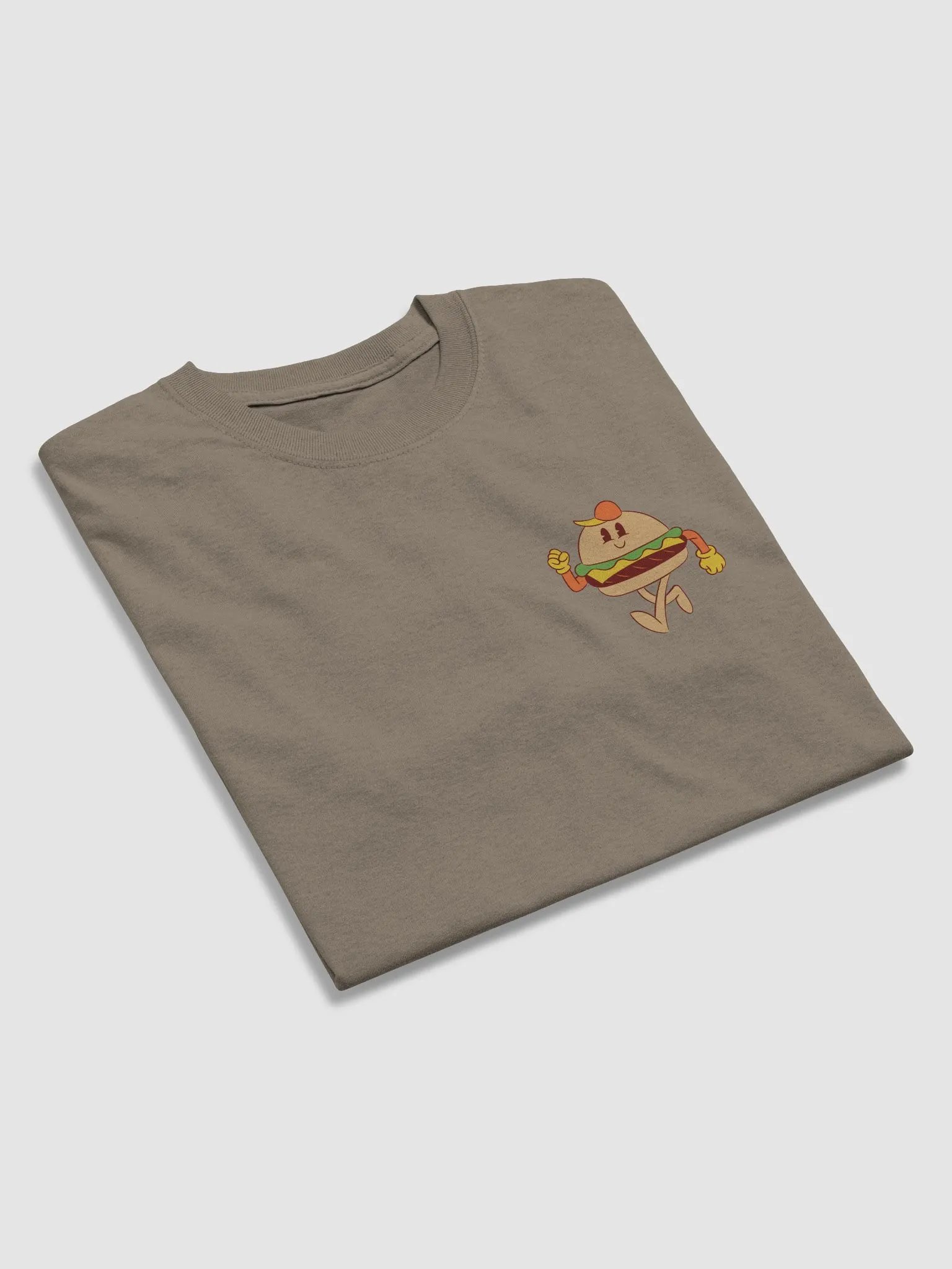 Delivery Spitterz product image (3)