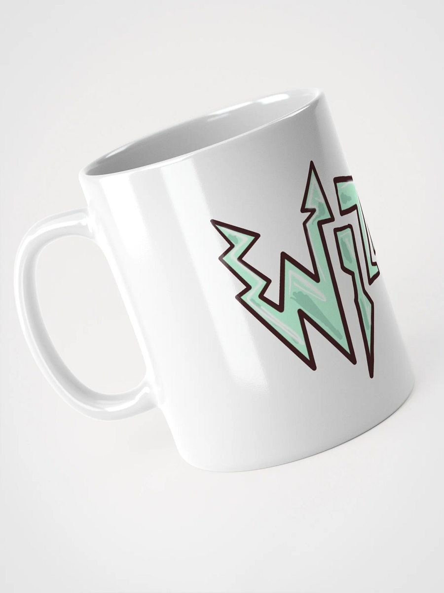 wizardddd product image (8)